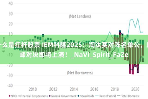 什么是扛杆股票 IEM科隆2025：淘汰赛对阵名单公，巅峰对决即将上演！_NaVi_Spirit_FaZe